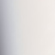 Nhiều màu
