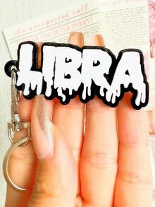 1pc Customized Acrylic Doctor Name Keychain, Personalized 2D Doctor Uniform Keychain, Gift For Doctors, Medical Students Graduation Gift, Doctor Coat Keychain, Unique Doctor Gift, Cute Nurse Keychain, Kawaii, Fanny, Cute Y2K, Fashion, Uniqlo, Casual, Customized, Personalized, Unique, Custom - Style 10 - View 2