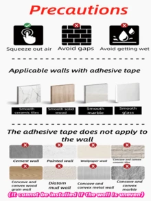 1pc/2pcs/3pcs/4pcs Suction Cup Rotating Pot Lid Rack, Drill-Free Black/White/Gray Carbon Steel Storage Rack, Suitable For Storing Pot Lids/Cutting Boards/Items Behind Doors, Applicable For Kitchen, Bathroom, Behind Doors, All Seasons, Wall-Mounted Installation Without Nails