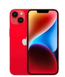 Apple Nuevo iPhone 14: Fuerza extraordinaria, impresionante a primera vista. Nuevo 5G sin EHIM