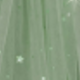 verde menta
