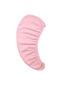 Ellitina Microfiber Hair Towel, Hair Cap, Premium Quick Drying Super Absorbent Ultra Soft Comfortable Hair Turban Wrap For Frizzy Curly Damaged Hair, Bathroom Home Travel Gym Essentials(Multicolor Colours) Home Bath Summer Hair Bonnet, Hair, Barber, Hair Care, Hair Stuff, Hairdressing Equipment, Barbershop, Barber Accessories, Curly Hair Products, Hairdressing Equipment, Bonnet, Accessories, Christmas, Barbershop,Travel Essentials,Travel Essential,Hairstyle,Hairdressing