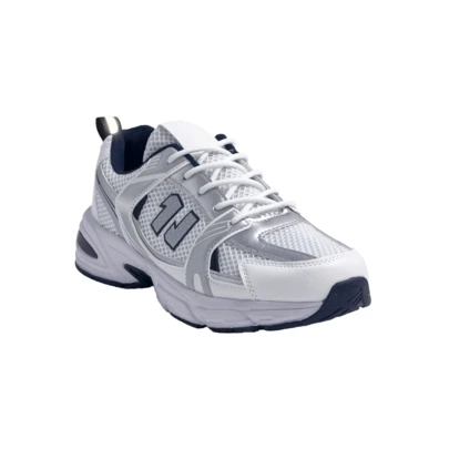 Zapatillas deportivas transpirables y ligeras unisex