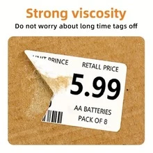 50pcs+ Personalized Address Labels | Wedding Return Address Stickers | Sticker Labels | Customized Cute Cards, Envelopes, Personalized Stickers, Customized Wedding Gifts, Halloween Gifts, Christmas Gifts, Multi-Functional, Durable, Ornamental, Exquisite, Stylish, High-Quality, Personalized, Unique, Ideal Gifts For Him, Tea Room, Home, Garden, Office, For Anniversaries, For Valentine's Day, For Mother's Day, For Birthdays, For Father's Day, For Graduation, For Weddings, For Housewarming, Xmas Decoration, Autumn Home Refresh