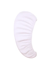 Ellitina Microfiber Hair Towel, Hair Cap, Premium Quick Drying Super Absorbent Ultra Soft Comfortable Hair Turban Wrap For Frizzy Curly Damaged Hair, Bathroom Home Travel Gym Essentials(Multicolor Colours) Home Bath Summer Hair Bonnet, Hair, Barber, Hair Care, Hair Stuff, Hairdressing Equipment, Barbershop, Barber Accessories, Curly Hair Products, Hairdressing Equipment, Bonnet, Accessories, Christmas, Barbershop,Travel Essentials,Travel Essential,Hairstyle,Hairdressing