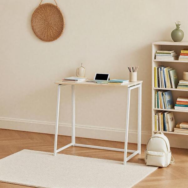 Meubles Cosy Stoły składane