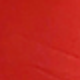 Đỏ