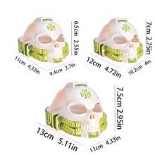 Owl Helmet Mask, Stylish Pet Costume For Halloween, Suitable For Various Sizes Of Cats, Cat Mask, Funny Prop, For Halloween, Thanksgiving - Animal Themed, Cosplay Mask, Halloween Headpiece