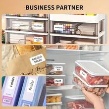 50pcs+ Personalized Address Labels | Wedding Return Address Stickers | Sticker Labels | Customized Cute Cards, Envelopes, Personalized Stickers, Customized Wedding Gifts, Halloween Gifts, Christmas Gifts, Multi-Functional, Durable, Ornamental, Exquisite, Stylish, High-Quality, Personalized, Unique, Ideal Gifts For Him, Tea Room, Home, Garden, Office, For Anniversaries, For Valentine's Day, For Mother's Day, For Birthdays, For Father's Day, For Graduation, For Weddings, For Housewarming, Xmas Decoration, Autumn Home Refresh