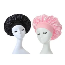 Hair, Accessories, Hair Products, Hair Tools, Hair Stuff, Hair Care, Curly Hair Brush, Barber, Barber Accessories, Hairdressing Equipment,Travel Essentials,Travel Essential,Hairstyle,Hairdressing,Hair,Travel,Hair Products,Hair Tools,Hair Stuff,Barber,Barber Accessories,Barbershop,Hairdressing Equipment