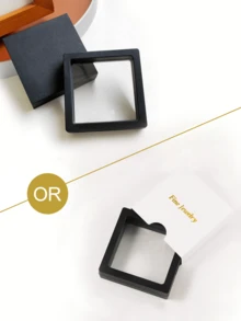 1 件 925 纯银手链手链盒链手饰链环手链波西米亚风婚礼珠宝订婚礼物 - 連指手鍊 - 查看 6