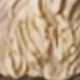 Maceta Daihua Highland Cow