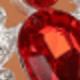 Silver Red