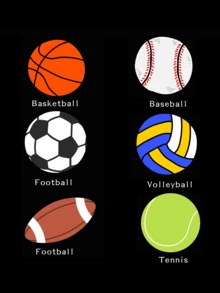 14 X 40 Inches Custom Printing Sports Towel, Personalized Basketball Towel, Soccor Team Gift, Baseball, Tennis, Fitness, Custom Name Golf Towels 35*100cm Shower Towels For Beauty Salon, Hotel Sports,Home Essentials, Towel, Skin Care - Multicolor - View 4