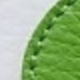 White/Chlorophyll