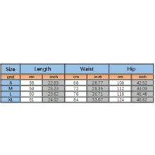 Cropped Pants For Women Ruffle Long Bloomers Flare Lace Trim Pantaloons Vintage Capri Bloomer Pants - Màu xanh lam - Xem 6