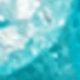 Lake Blue