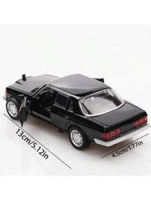 2025 New - 1PC Classic Car Model - Tiger Head Toy Car - Full Metal Material - Pullback Movable - Car Model - Desktop Decor Item - Home Decor Ornament - Birthday Gift - Christmas Gift - Halloween Gift - Perfect Gift - Gift - Toy - Stitch Toys Travel Toys Classroom Fidget Toys Mini Stuff Bath Toys Christmas Stationery Stress Ball - Multicolor - View 9