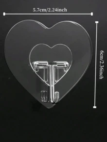一体式防刺穿卫生纸架、不锈钢毛巾架、吸水纸巾架、卫生纸架、浴室毛巾架、纸巾架，黑色、银色、金色，浴室配件，带孔，壁挂式，浴室收纳架，浴室五金设备，浴室装饰配件，浴室工具