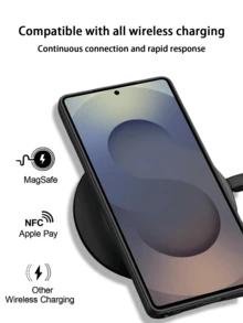 5 Stück Handy Schutzset, bestehend aus 4 Stück kratzfeste gehärtete Glas Bildschirmschutzfolien und 1 Stück schwarze matte stoßfeste Hülle. Essentielle Bildschirmschutzartikel für täglichen Gebrauch, Büro und Zuhause. Wasserdicht, stoßfest, kratzfest.