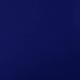 Azul Marino