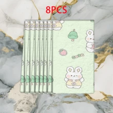 2/4 Stücke Set, Geschirrtücher, Heilende Cartoon Muster bedruckte super saugfähige Mikrofaser Handtücher, moderne Küchentücher zum Kochen und Backen, Geschirrtücher, Putzlappen, Handtücher, Teehandtücher, ultra weich und hochsaugfähig, Küchendekoration, Geschenke für Nachbarn, Mütter, Geburtstage, Einweihungsgeschenke für Freunde, Küchenutensilien, tägliche Notwendigkeiten