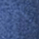 Medium Wash