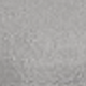 Grey-set of 4
