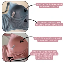 Bra With Pad Bustier Top Women's Cropped Bra Reinforced Breast Lift National Lace Bra Cropped Top Cropped Casual-Comfortable Romantic-French Casual-Casual Romantic-Vintage Mature Charm - Modern Style Wired Non-Removable Padding Lace Mesh Fabric Push-Up Bra Elastic Quick Dry High Support Medium Support Women's Bra - 米色 - 查看 4