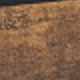 Marrón