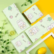 2/4 Stücke Set, Geschirrtücher, Heilende Cartoon Muster bedruckte super saugfähige Mikrofaser Handtücher, moderne Küchentücher zum Kochen und Backen, Geschirrtücher, Putzlappen, Handtücher, Teehandtücher, ultra weich und hochsaugfähig, Küchendekoration, Geschenke für Nachbarn, Mütter, Geburtstage, Einweihungsgeschenke für Freunde, Küchenutensilien, tägliche Notwendigkeiten