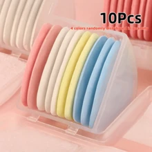 10/20pcs Tailor's Chalk Fabric Marking Chalk Sewing Tools Marking Chalk Sewing Markers