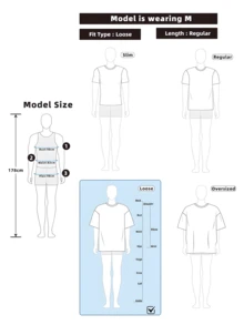 Camiseta de Mujer con Diseño Manga.Estampado Manga Japonés con Divertidos Personajes y Expresiones.Estilo Casual y Original para tu Look Diario. - Blanco - Ver 4