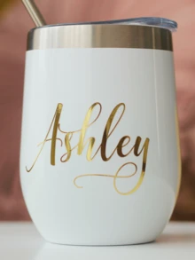 1/3/5 Stücke, Individueller Namensaufkleber, Weihnachtskugel Aufkleber, Individueller Namensaufkleber, Personalisierter Kugel Namensaufkleber, Weihnachtskugel Aufkleber, NUR AUFKLEBER, Individueller Weihnachtsaufkleber, Individuelles Weihnachtsgeschenk, Individuelle Weihnachtsdekoration, Halloween Dekoration, Individuelles Weihnachtsgeschenk, Personalisierter Weinglas Aufkleber, Individuelle Papiertüten Aufkleber