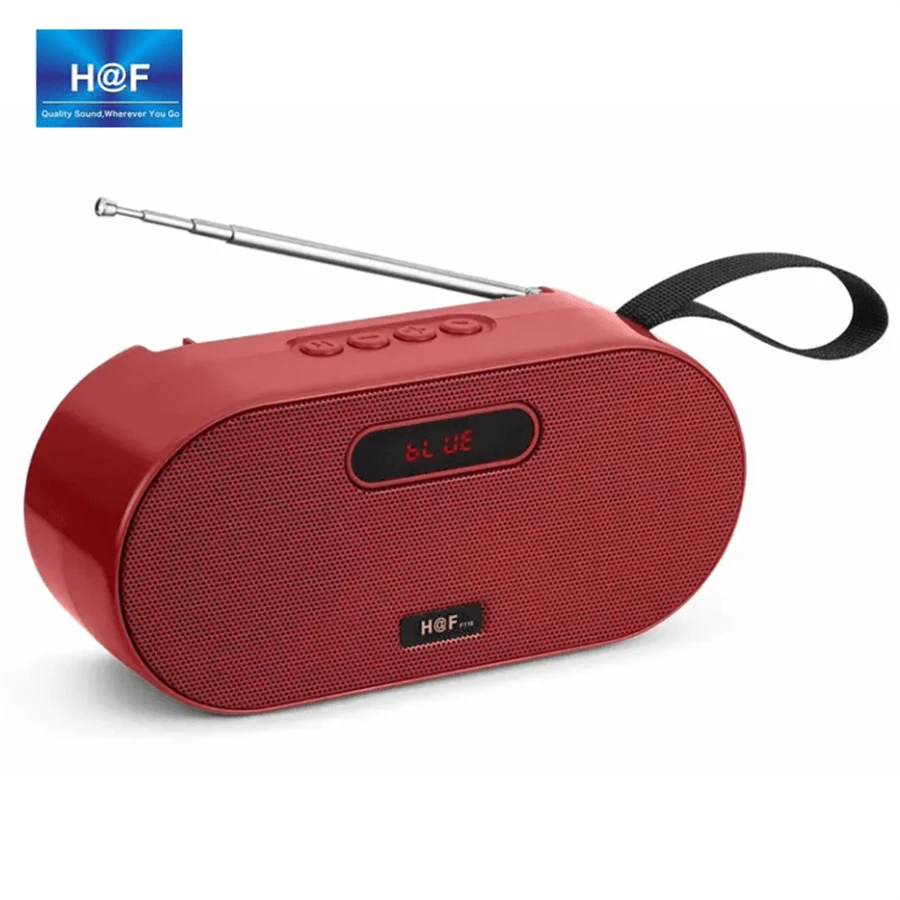 bocina radio portátil AM/FM/SW: con carga solar,con Altavoz y Conector para Auriculares, Ideal para Interiores, Exteriores y Emergencias USB/TF/FM/BT/TWS multifunción recargable exteriores camping música viajes energía alternativa batería larga duración sonido potente