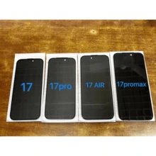 3pcs Privacy Protection Full Screen Tempered Glass Protector Protect Compatible With Iphone With Black Edge Silk Screen Anti Peeping Full Screen Phone Protective Film Compatible With Apple IPhone 16/16 Plus/16 Pro/16 Pro Max/15/15Plus/15Pro/15Promax Gift For Birthday, Family, Friends Anti-Spy, Phone Screen Protector, Phone Accessories Waterproof Shockproof Anti-Fall Anti-Fall Scratch Resistant Anti-Fingerprint