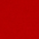 紅色
