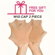 13x4 HD Transparent 613 Blonde Colored 28 30 34 Inch Lace Front Human Blended Hair Wigs For Women Straight Lace Frontal Wigs Brazilian Virgin Hair Pre-Plucked With Baby Hair Natural Hairline Soft And Natural Look Halloween Wigs For Daily Wear