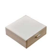 Customized Name Engraved Makeup Mirror, Personalized Gift, Folding Portable Double-Sided High Definition Mirror, Stainless Steel Compact Mirror, Christmas Gift, Bridesmaid, Wedding Gift, Customized Floral Engraved Makeup Mirror, Suitable For Bestie, Girlfriend, Mom, Mother's Day, Birthday, Graduation, Wedding, Anniversary, Practical Gift, Fall Decor - Multicolor - View 35