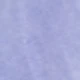 Dark Gray Blue