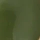 verde oscuro
