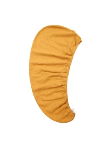 Ellitina Microfiber Hair Towel, Hair Cap, Premium Quick Drying Super Absorbent Ultra Soft Comfortable Hair Turban Wrap For Frizzy Curly Damaged Hair, Bathroom Home Travel Gym Essentials(Multicolor Colours) Home Bath Summer Hair Bonnet, Hair, Barber, Hair Care, Hair Stuff, Hairdressing Equipment, Barbershop, Barber Accessories, Curly Hair Products, Hairdressing Equipment, Bonnet, Accessories, Christmas, Barbershop,Travel Essentials,Travel Essential,Hairstyle,Hairdressing