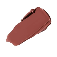 MAC M.A.CXIMAL SILKY MATTE LIPSTICK「100% Authentic | Official Quality」「100% Authentic | Official Quality」「Vibrant Pigment | 12H Long-Lasting」「Perfect For Parties & Festivals」「Waterproof & Smudge-Proof」「Flattering For All Complexions」 - 626 Whirl - View 3