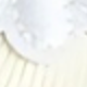 Hồng