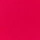 Rosa Fucsia