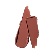 MAC Lipstik Matte Silky M.A.CXIMAL 「100% Asli | Kualitas Resmi」「100% Asli | Kualitas Resmi」「Pigmen Cerah | Tahan Lama 12 Jam」「Sempurna untuk Pesta & Festival」「Tahan Air & Anti Luntur」「Cocok untuk Semua Warna Kulit」 - 669 Teddy Hangat - View 3