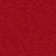 Đỏ