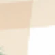 متعدد الألوان
