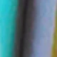 MultiWarna