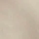 Beige 7677A
